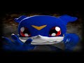 Gameplay Digimon World 2 | Open Device Domain