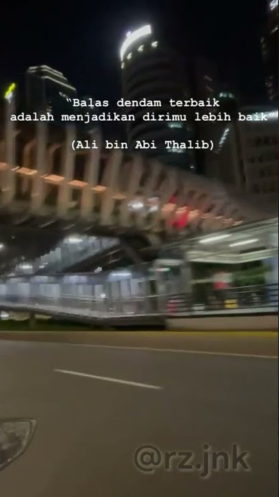 Story Whatsapp Battle Scars