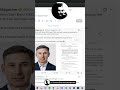 H173k Act pod naciskiem! Ciśnienie na krypto