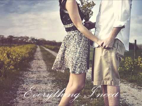 Brad Paisley- She's