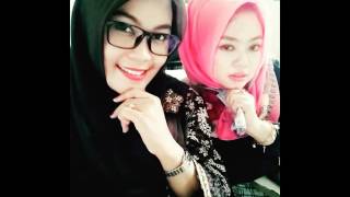 My Slideshow