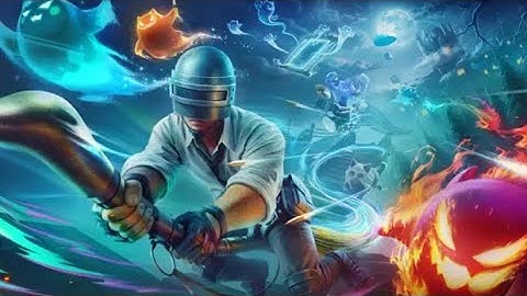 Fastest 1v4 Intense Solo vs Squad Clutches 🔥BGMI 4.0 Ghost Mode New Update Gameplay Video