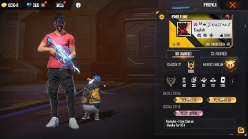 CONFIGURATION Perfecta para Samsung A3,A5,A6,A7,J2,J5,J7,S5,S6,S7,S9,A10,A20,A30