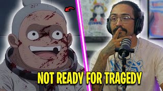 Download Lagu Anime Only Reactions to Kuma's Flashback - We Weren't Ready For This Download Lagu Anime Only Reactions to Kuma's Flashback - We Weren't Ready For This