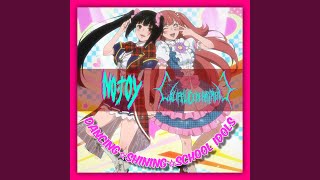 Dreaming Creaming Sisters Creampie (feat. Pre-Teen Fantasies)