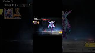 New Skin Alondra U0026 Qbz95 bloodstrike bloodstrikelatam