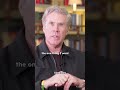 Will Ferrell Tells a funny story About Elf #shorts  #funny