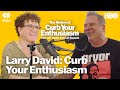 S1 larry david curb your enthusiasm  the history of curb your enthusiasm