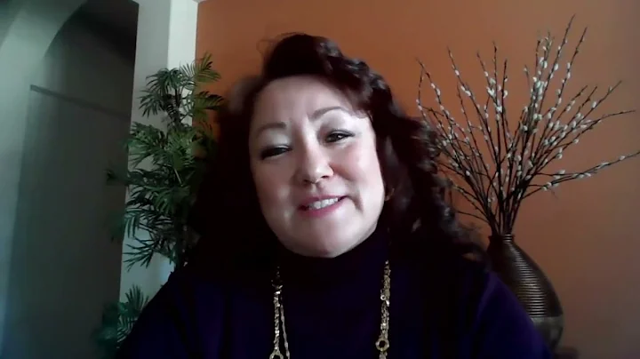 Connie Clemmons-Brown | Nurse Residency Program