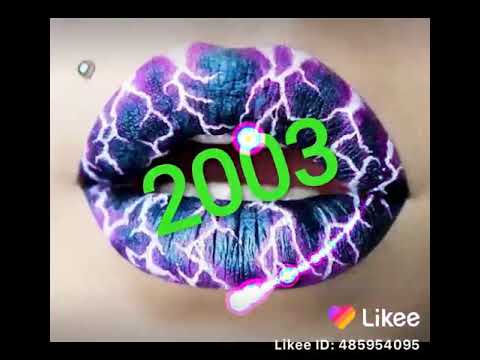 დაალაიკეთ და გამოიწერეთ ფლიზზ