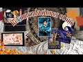 Recomendaciones Otoño: PELÍCULAS, LIBROS y VIDEOJUEGOS para Disfrutar esta Temporada 🍂