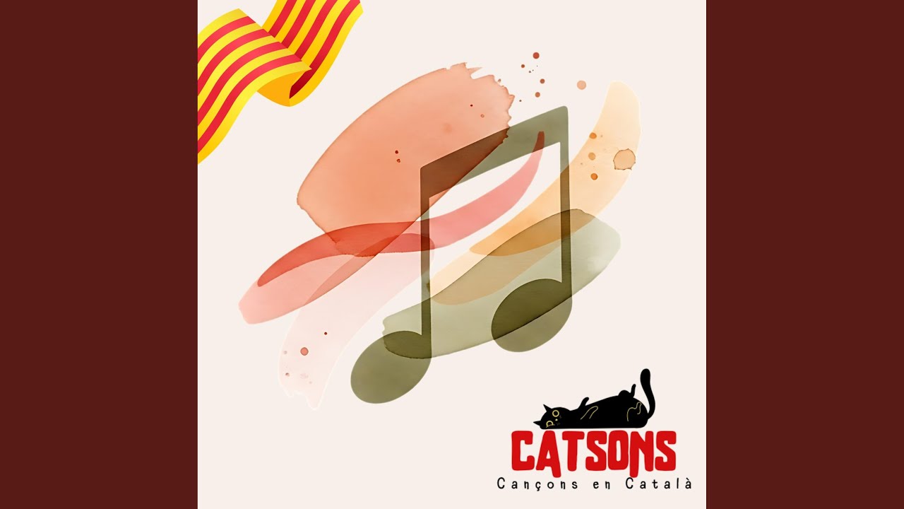 Rodó Com Una Pilota