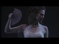 Salome by Steven Berkoff (Official Trailer)