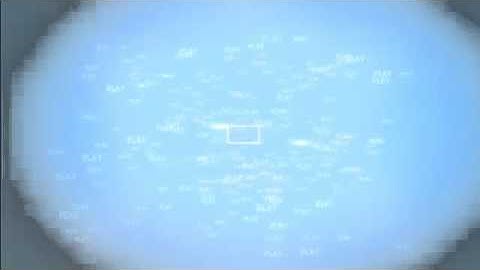 intro - Created using Flixpress.com