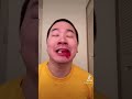 junya1gou funny video 😂😂😂