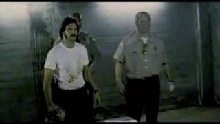 The Devils Rejects