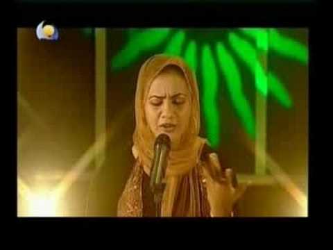 افراح عصام