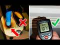 How to Repair an Electric Heater That Won't Heat (Hidden PCB Fault)