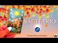 🔮SAGITARIO ♐ME MUERO CON ESTA LECTURA ! SUS SENTIMIENTOS REVELADOS PERO HAY MÁS 😱ATENTO !😱INESPERADO