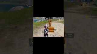 world record #pubg #pubgmobile #pubgm