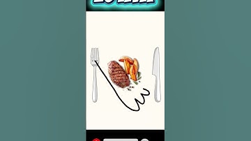 dop 2 25 level  done #youtubeshorts #dop #dop2 #dop3 #dop4 #dop5 #viralvideo