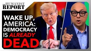 Download Lagu MSNBC Host’s Harsh Reality Check for Americans: Trump Succeeded in Conquering Democracy MP3 Download Lagu MSNBC Host’s Harsh Reality Check for Americans: Trump Succeeded in Conquering Democracy MP3