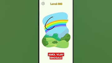 dop 4 | level 888 #dop4 #dop4answers #dop4drawonepartwalkthrough #dop4game #dop4walkthrough