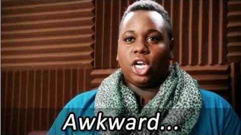 Andreas Antonopoulos - Double spend did not happen