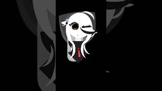 join si yuko @neEed_.clAraa