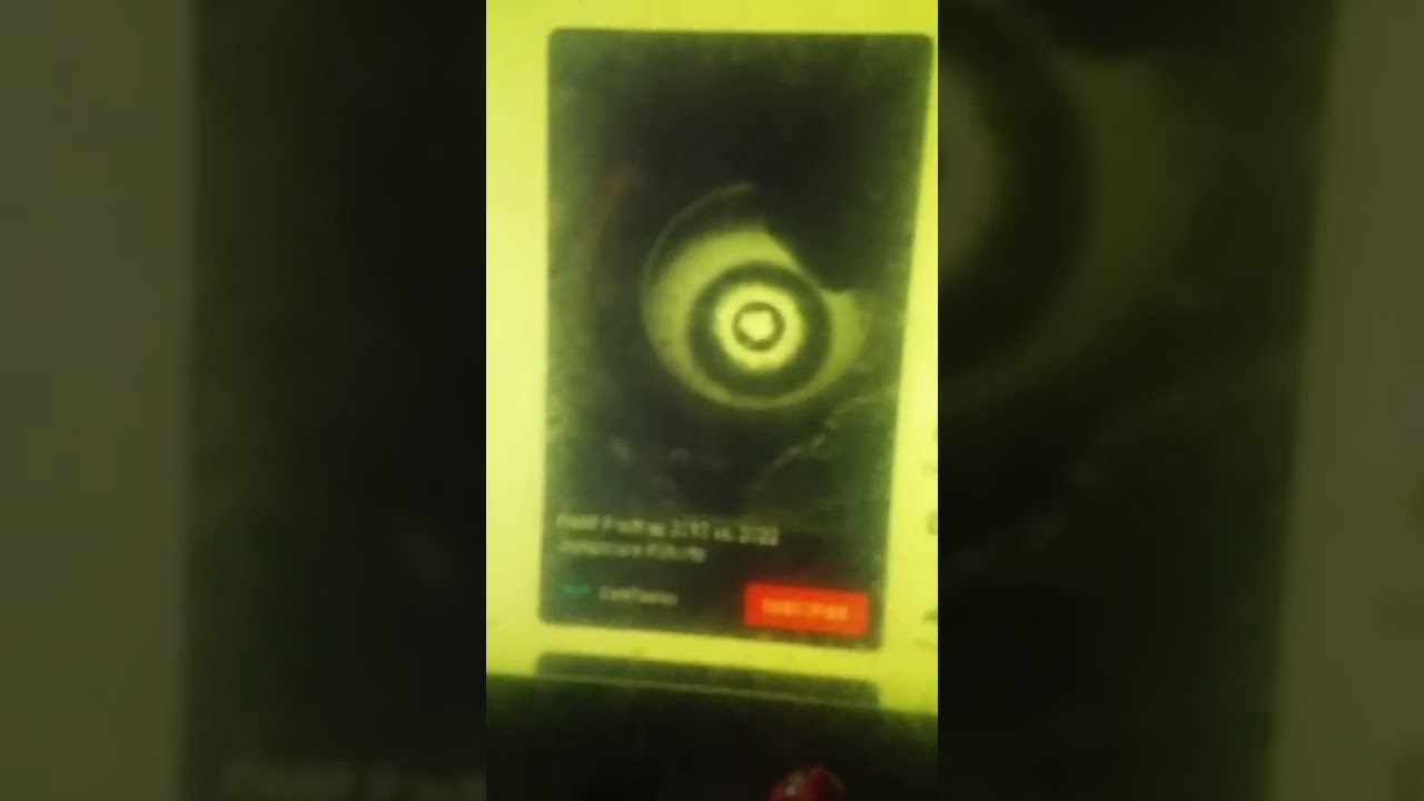 fred trap 2015 vs 2021 vs 2022