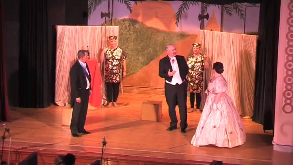 st-agnes-musical-society-crumlin-dublin-the-king-i-23rd-march-2013