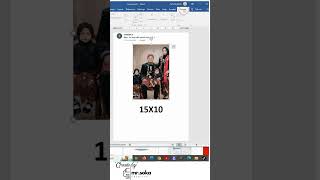 Why You Must Choose A 23 Aspect Ratio To Print 4rsized Photos