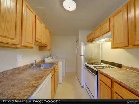 9240 BRIDLE PATH LANE, Laurel, MD home video tour