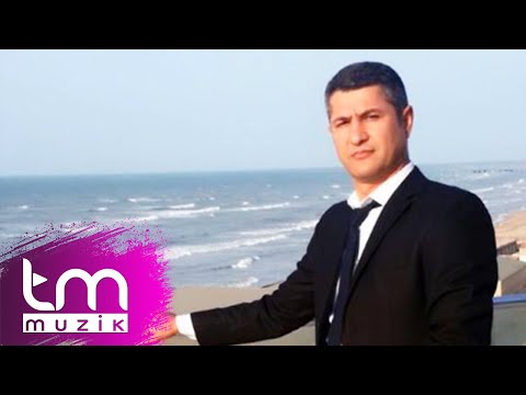 Vuqar Hesenli - Qayit Gel | Azeri Music [OFFICIAL]