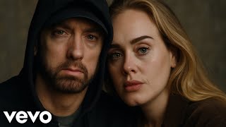 Download Lagu Eminem ft. Adele - I'm Reborn (Powerful Worship Song) MP3