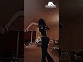 Assumptions 💃 | tiktok dance challenge compilation