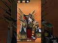 Free fire Old Playar #freefire #shortvideo #trending @PRADEEP_FF27