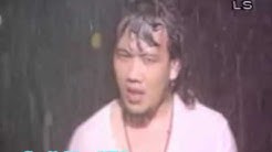 Rhoma Irama - Nasibku (HQ Stereo/STF Berkelana �?�) - Durasi: 7:04. Rhoma Irama - Nasibku (HQ Stereo/STF Berkelana �?�) - Durasi: 7:04.