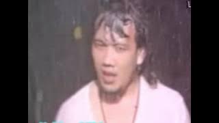 Rhoma Irama - Nasibku (HQ Stereo/STF Berkelana Ⅱ)