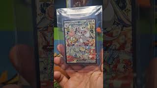 What a cute pokemon card!  #pokemoncards  #pokemon #pokemoncommunity  #pokemontcg #pokémon