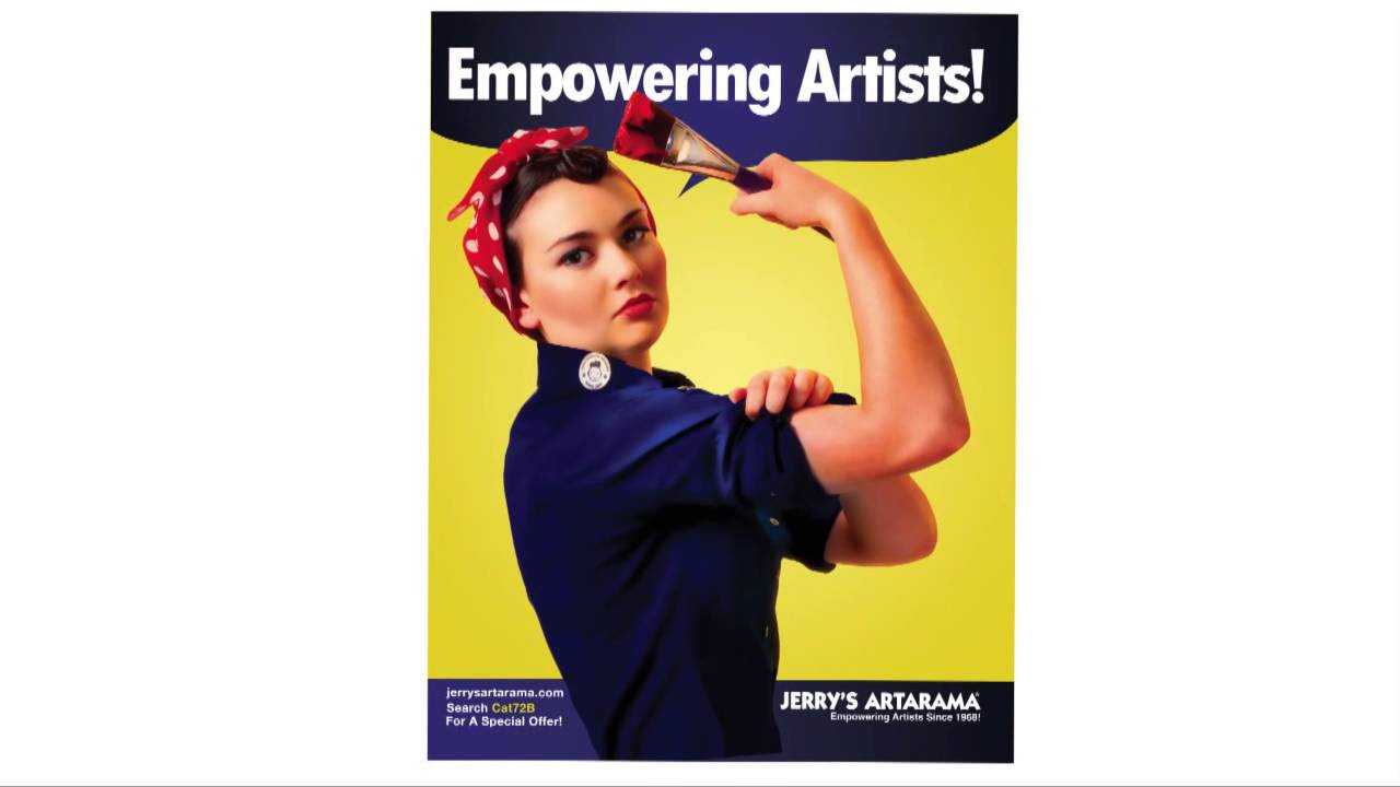 2013 SelfPotrait Catalog Cover Contest YouTube