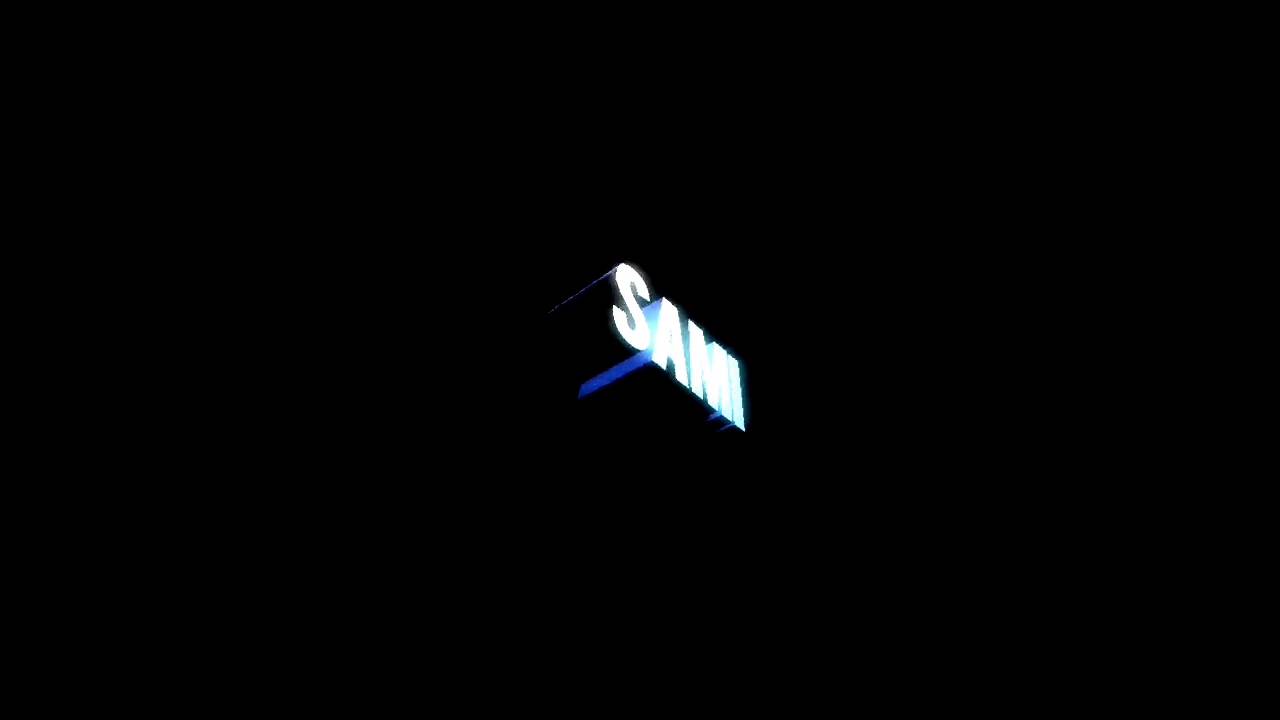 Intro para sami yt (hago intros) - YouTube