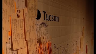 Migration is a Human Story: Hostile Terrain 94 at Nebraska (English)