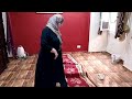 Carpet Cleaning Routine Support Me And Subscribe To The Channel 