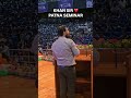 जो तूमको पसंद नहीं करता है 🥀 कभि भी नहीं करेंगा 🥺#motivation​   #studentmotivation​ #ytshorts​