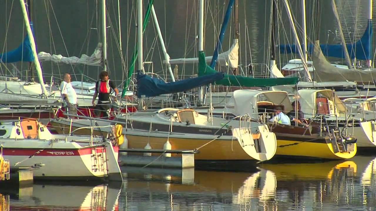 LGS2017 Soest Bad Sassendorf Möhnesee