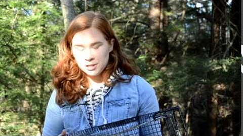 New!! Humaneway Squirrel Trap