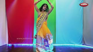 jalte-diye-full-song-prem-ratan-dhan-payo-dance-choreography-komal-nagpuri-songs