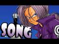 ♪ FUTURE TRUNKS SONG ♪ | 