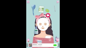 Perfect Tidy Level 9 #games #perfecttidy #shorts #YouTubeShorts